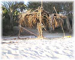 Real Estate and beach front lots in Puerto Vallarta